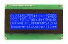 MIDAS DISPLAYS MC42005A6W-BNMLW3.3-V2