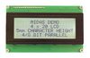 MIDAS DISPLAYS MC42005A6W-FPTLW3.3-V2