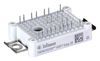 INFINEON FF11MR12W1M1PB11BPSA1
