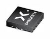 NEXPERIA 74HCT74BZZ