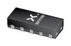 NEXPERIA PESD4USB5B-TBSX