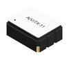 ABRACON ATX-11-F-27.000MHZ-F05-T