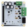 TRINAMIC / ANALOG DEVICES TMC6140-EVAL