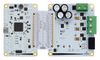 TRINAMIC / ANALOG DEVICES TMC6140-EVAL-KIT