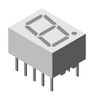 VISHAY TDSG3160-M