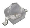 VISHAY VLDY1235G