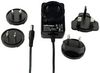 MULTICOMP PRO MP007768