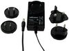 MULTICOMP PRO MP007771