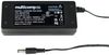 MULTICOMP PRO MP007794