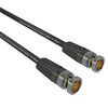 MULTICOMP PRO MP007822