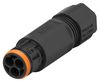 TE CONNECTIVITY 2379240-2