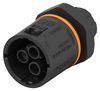 TE CONNECTIVITY / PARTNER STOCK 1-2359422-1