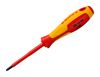 KNIPEX 98 12 01