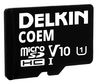 DELKIN DEVICES USDCOEM-128GB