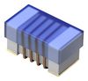 WURTH ELEKTRONIK 744916033