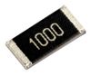 TT ELECTRONICS / WELWYN APC0603RD-100KBT5