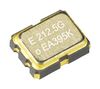 EPSON X1G0042410023