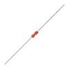AMPHENOL ADVANCED SENSORS AL03006-535K-145-G1