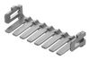 MOLEX 212725-2070