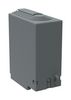 ABB OTS250G1L/3