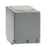 ABB OTS1600G1S/4