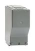 ABB OTS1600G1L/3