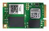 SWISSBIT SFSA480GU4AA4TO-I-OC-226-STD