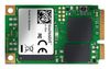 SWISSBIT SFSA480GU2AK2TO-I-8C-236-STD