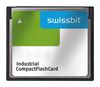 SWISSBIT SFCF064GH1AF4TO-I-QT-527-STD