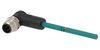 TE CONNECTIVITY TAD2423A201-300