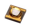 BROADCOM AUV4-PUD0-0MP0H
