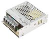 XP POWER LCW50US15