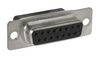 AMP - TE CONNECTIVITY 1757824-9