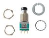 ALCOSWITCH - TE CONNECTIVITY MPG106D