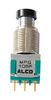 ALCOSWITCH - TE CONNECTIVITY MPG106F