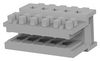 AMP - TE CONNECTIVITY 3-829868-5