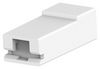 TE CONNECTIVITY / PARTNER STOCK 480416-1