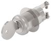 ALCOSWITCH - TE CONNECTIVITY 2SWK132AL101