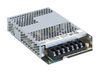 DELTA ELECTRONICS PMT-48V150W2CA