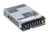 DELTA ELECTRONICS PMT-24V200W2BR
