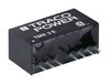 TRACO POWER TMR 3-2422E