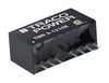 TRACO POWER TMR 3-1210E
