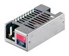 TRACO POWER TOP 100-112C
