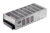 TRACO POWER TZL 100-4812