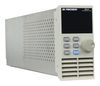 B&K PRECISION MDL4U200