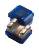 PULSE ELECTRONICS BWCM0012070727NJ00