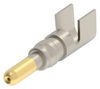 AMP - TE CONNECTIVITY 213841-4