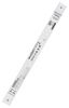 OSRAM OT-SLIM-160/220-240/24