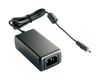 IDEAL POWER 44ATM036T-P050