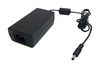 IDEAL POWER 44ATM065T-P480